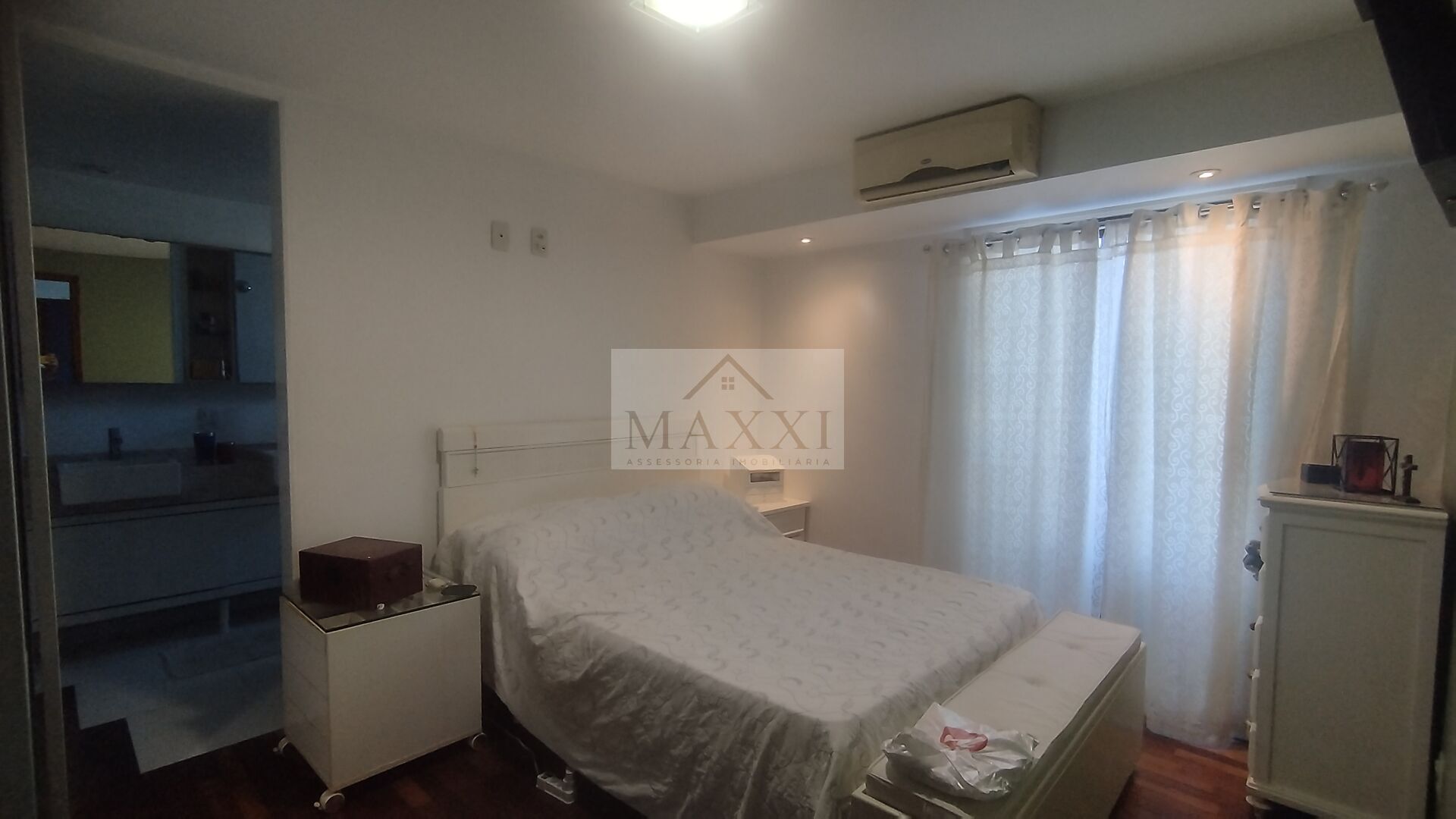 Cobertura, 4 quartos, 182 m² - Foto 30