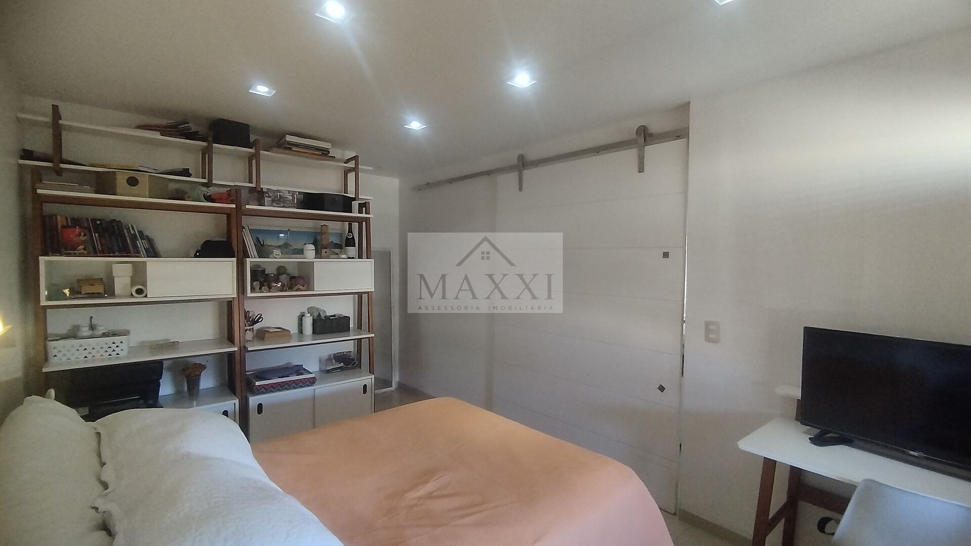 Cobertura, 4 quartos, 182 m² - Foto 14