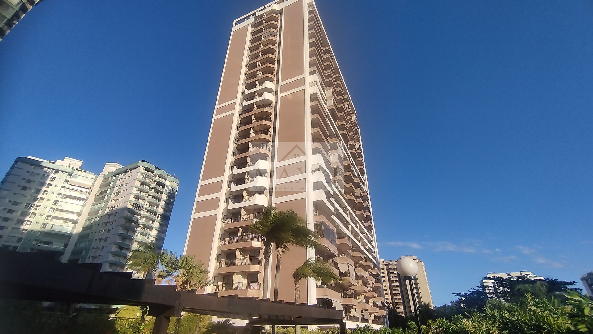 Cobertura, 4 quartos, 182 m² - Foto 44