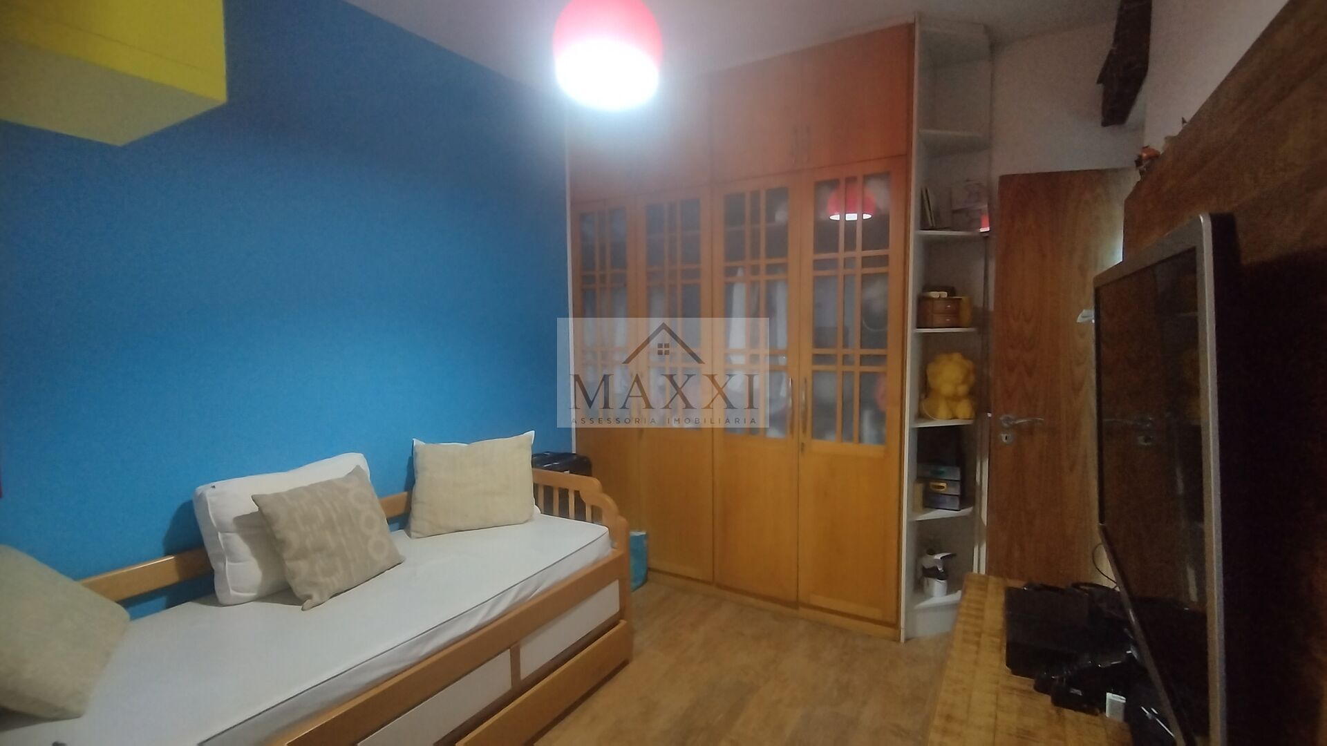 Cobertura, 4 quartos, 182 m² - Foto 22