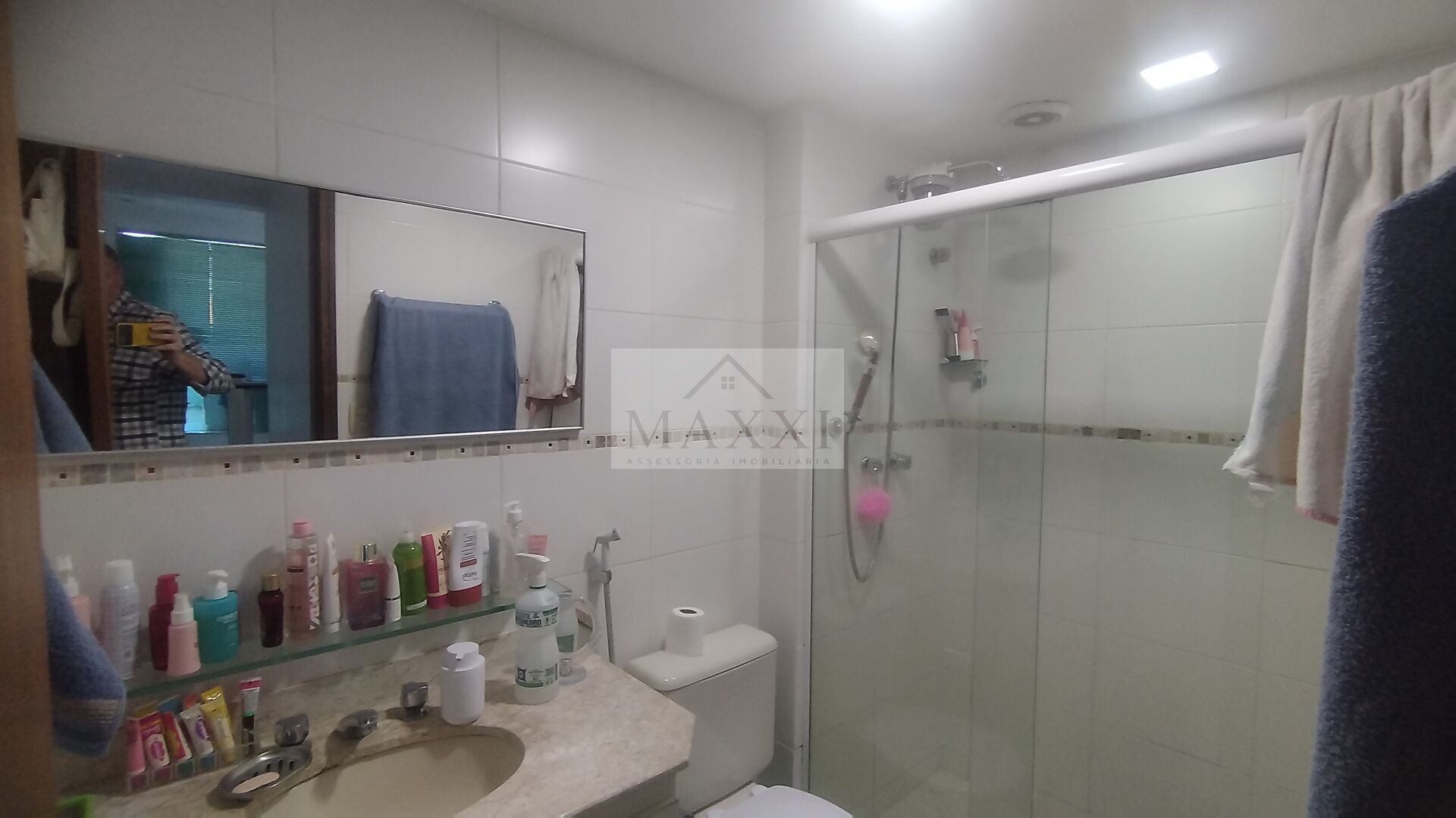 Cobertura, 4 quartos, 182 m² - Foto 29