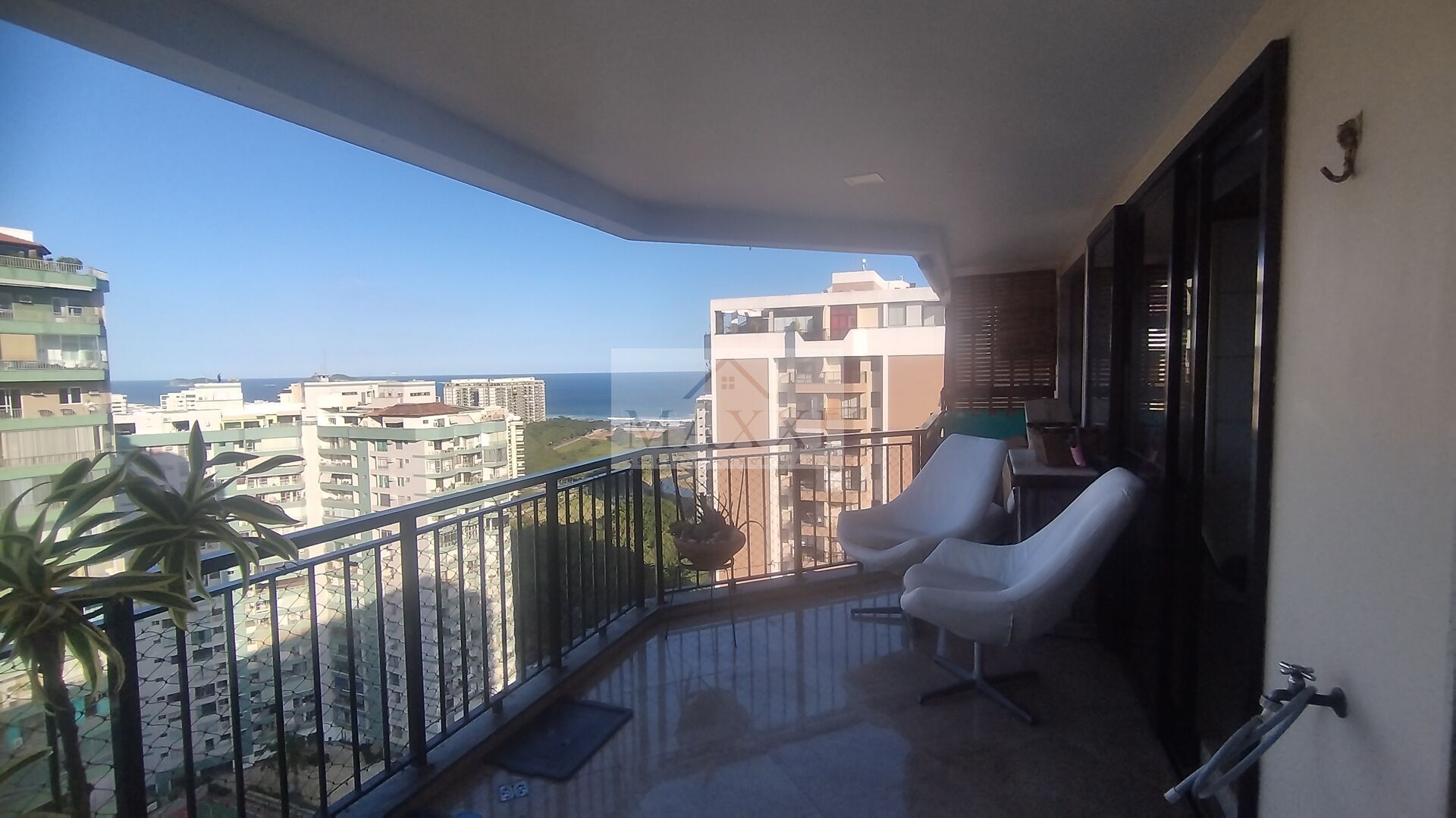 Cobertura, 4 quartos, 182 m² - Foto 16
