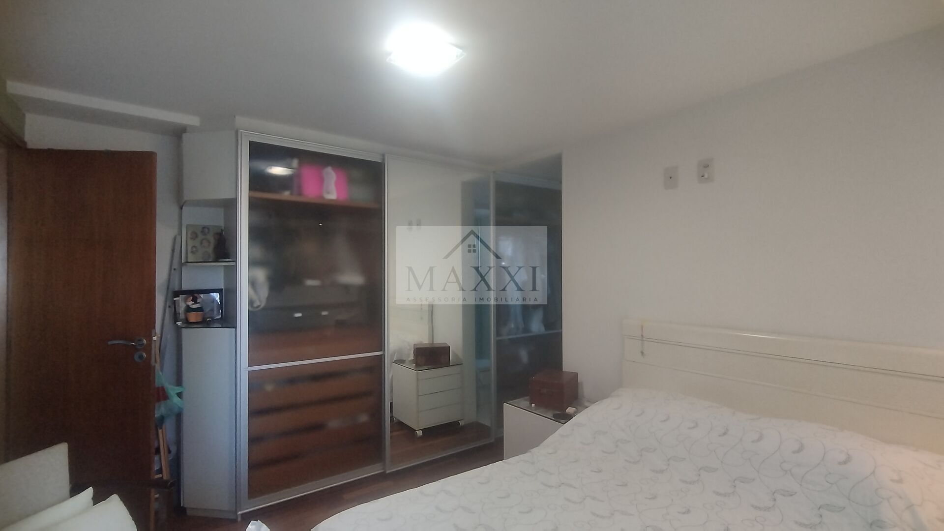 Cobertura, 4 quartos, 182 m² - Foto 33