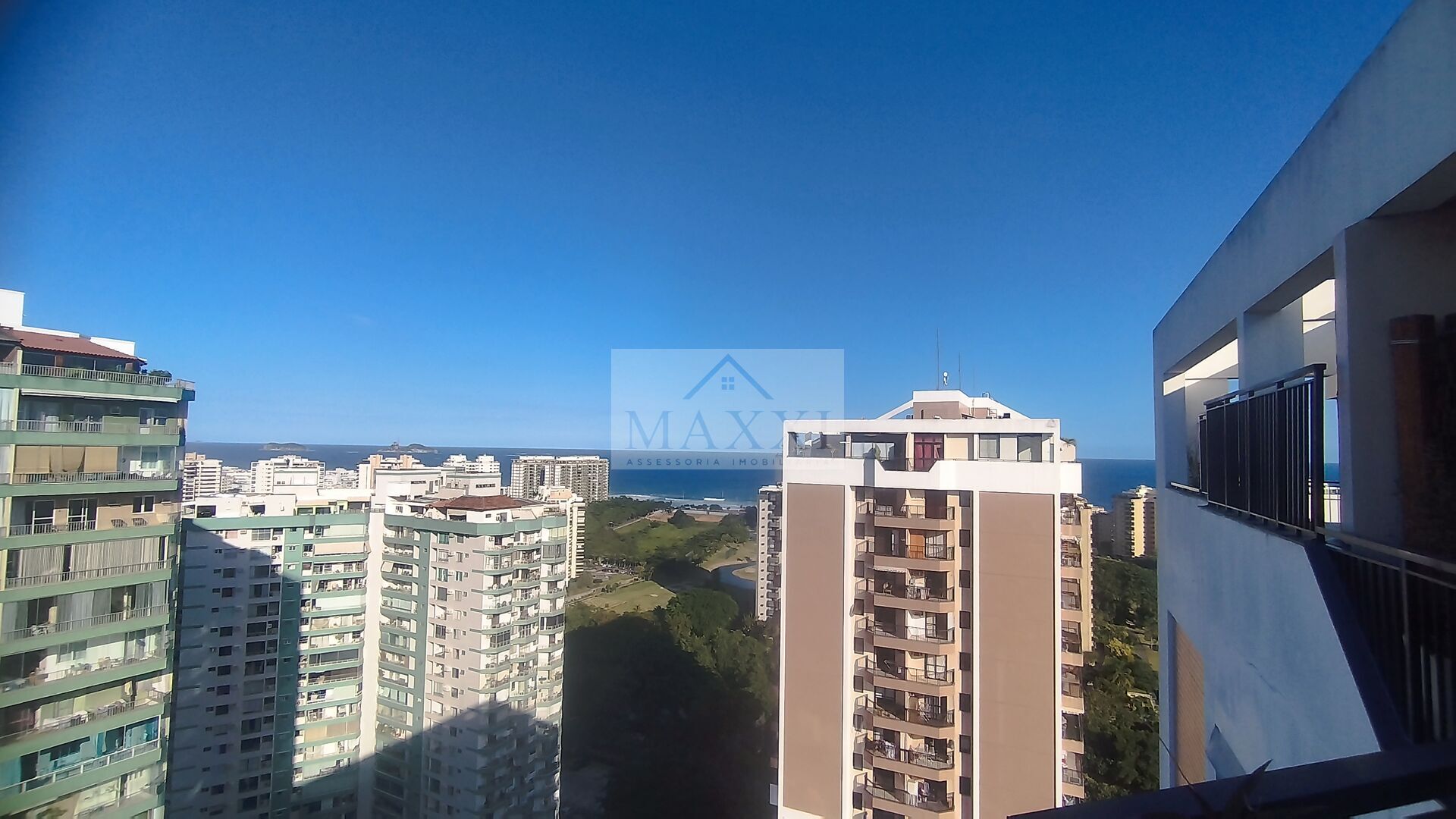 Cobertura, 4 quartos, 182 m² - Foto 41
