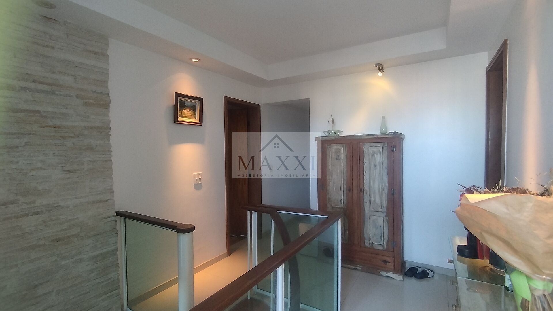 Cobertura, 4 quartos, 182 m² - Foto 20