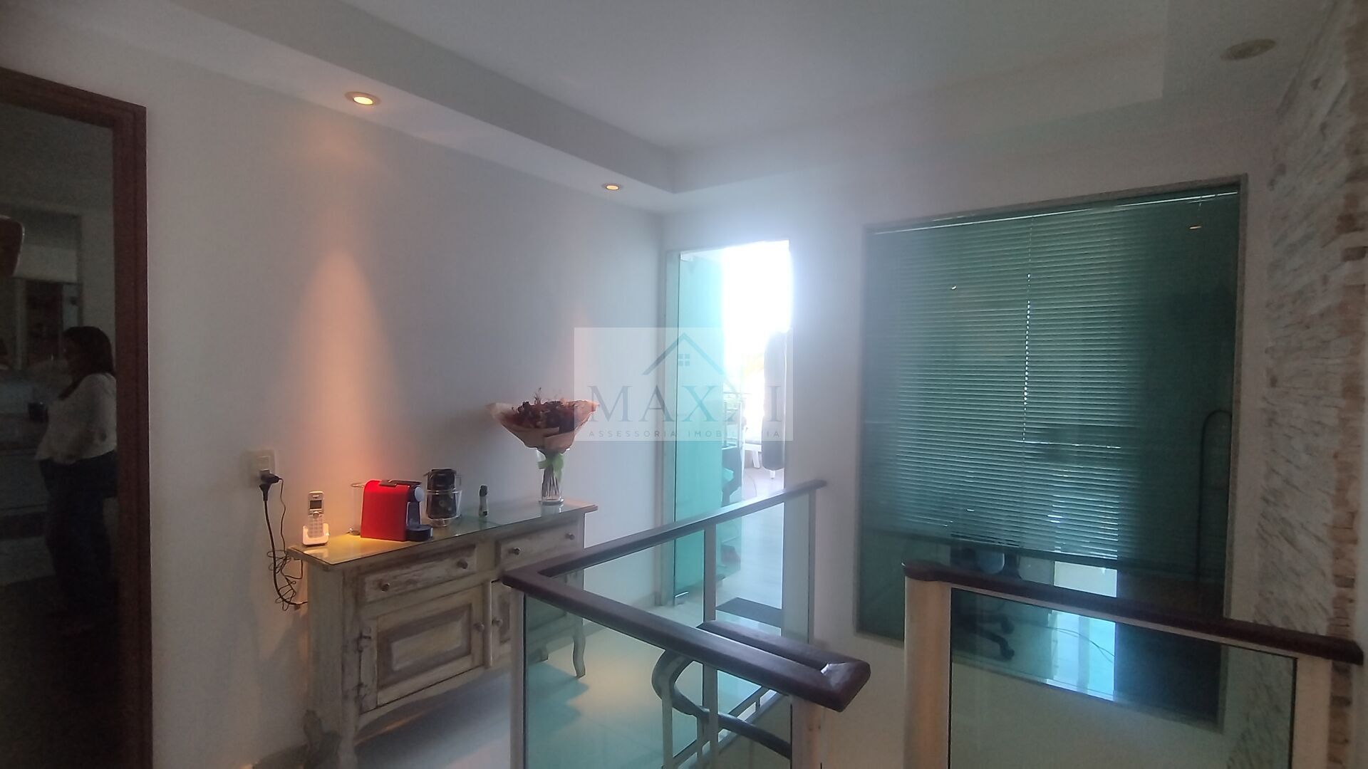 Cobertura, 4 quartos, 182 m² - Foto 19