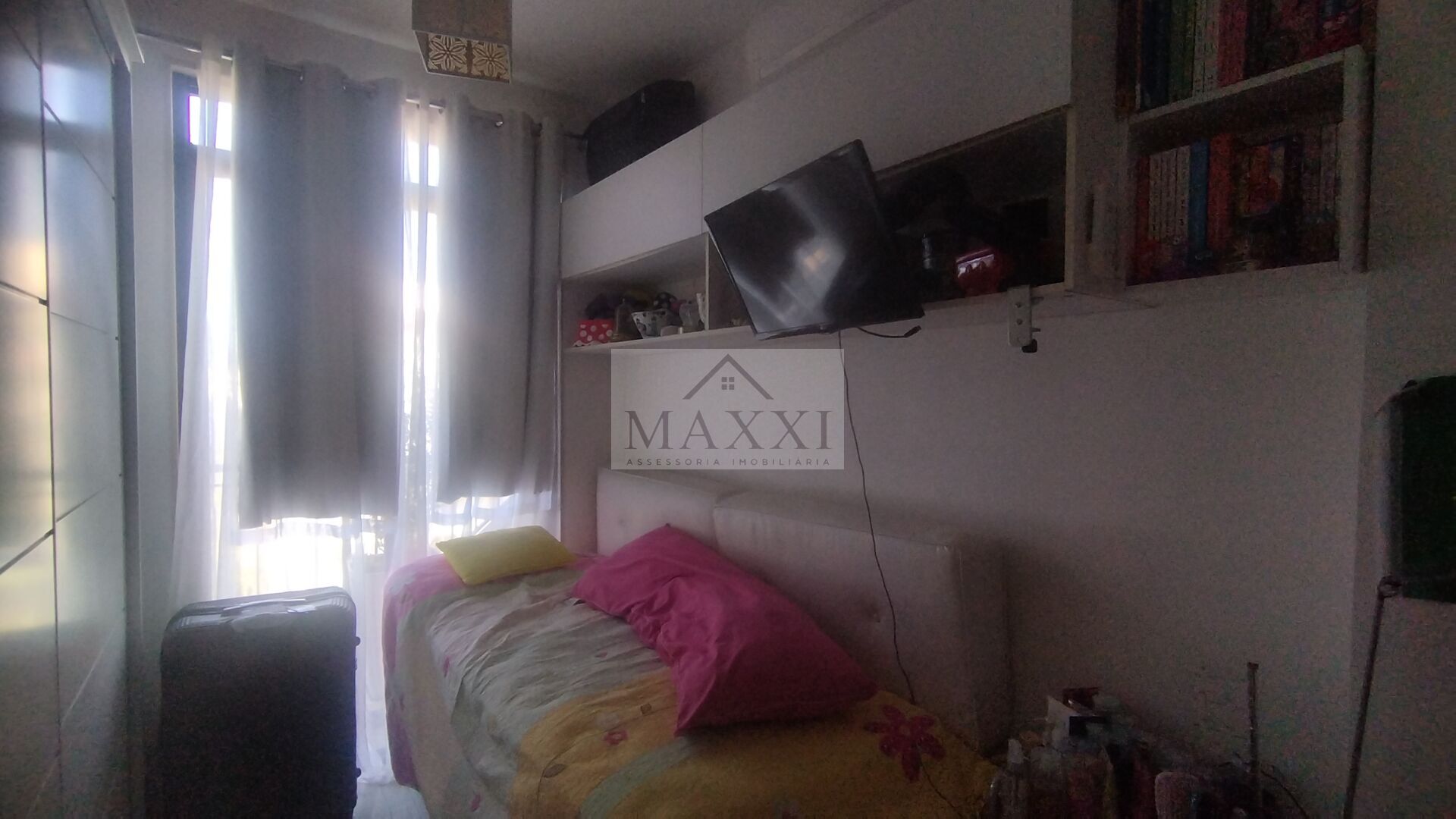 Cobertura, 4 quartos, 182 m² - Foto 24