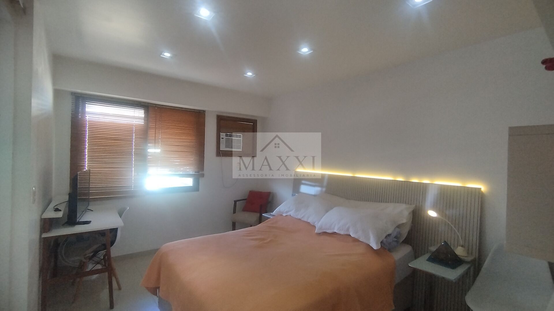 Cobertura, 4 quartos, 182 m² - Foto 12