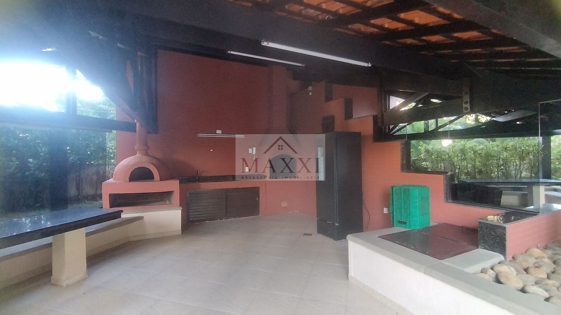 Cobertura, 4 quartos, 182 m² - Foto 48