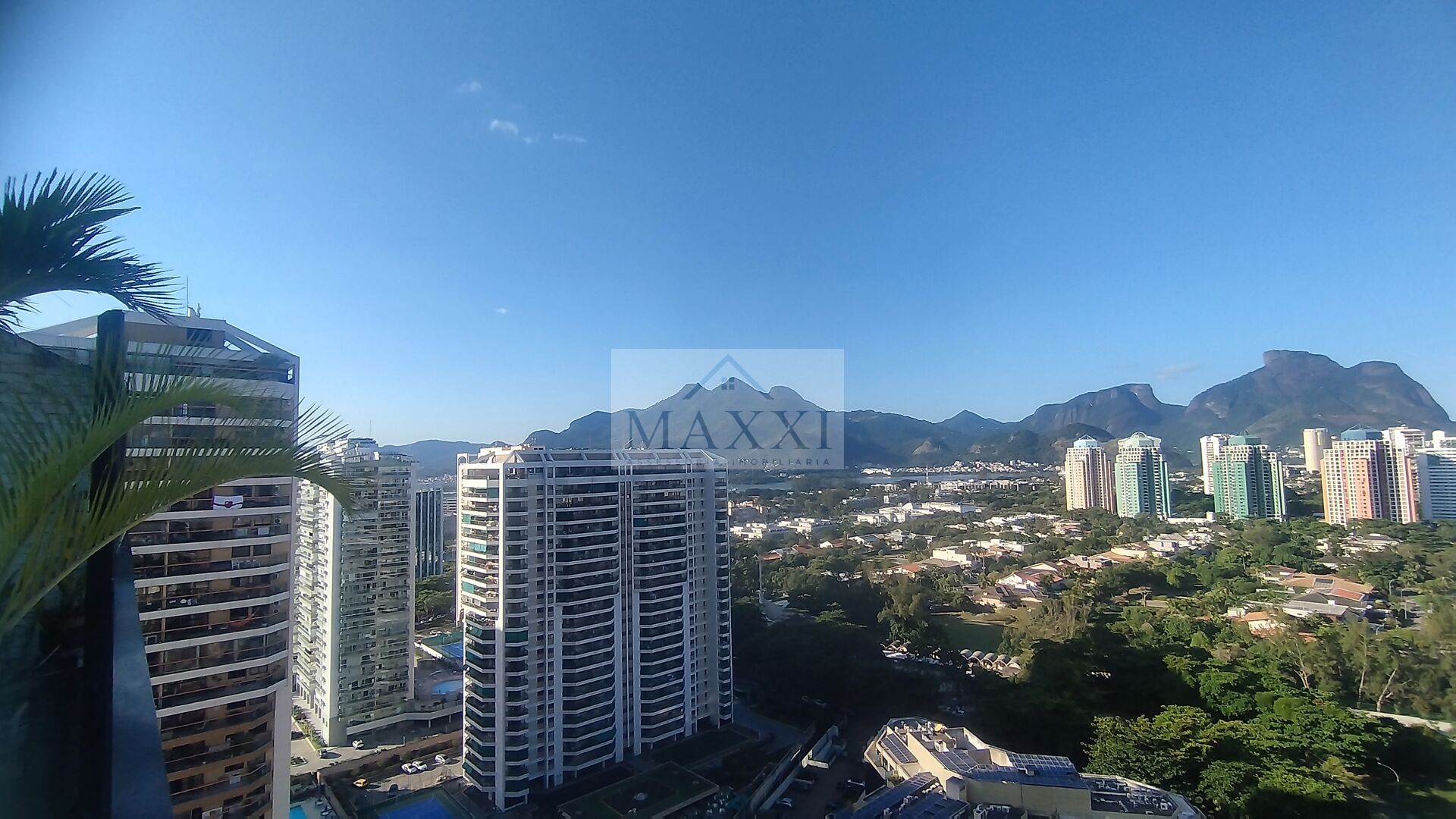Cobertura, 4 quartos, 182 m² - Foto 43