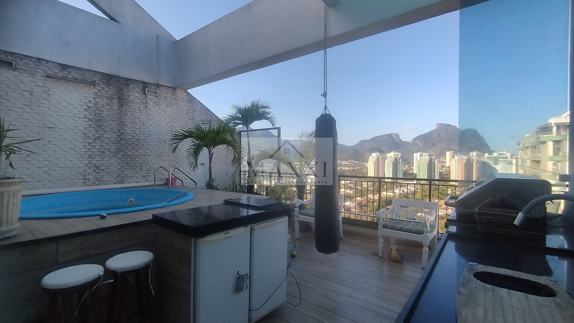 Cobertura, 4 quartos, 182 m² - Foto 40