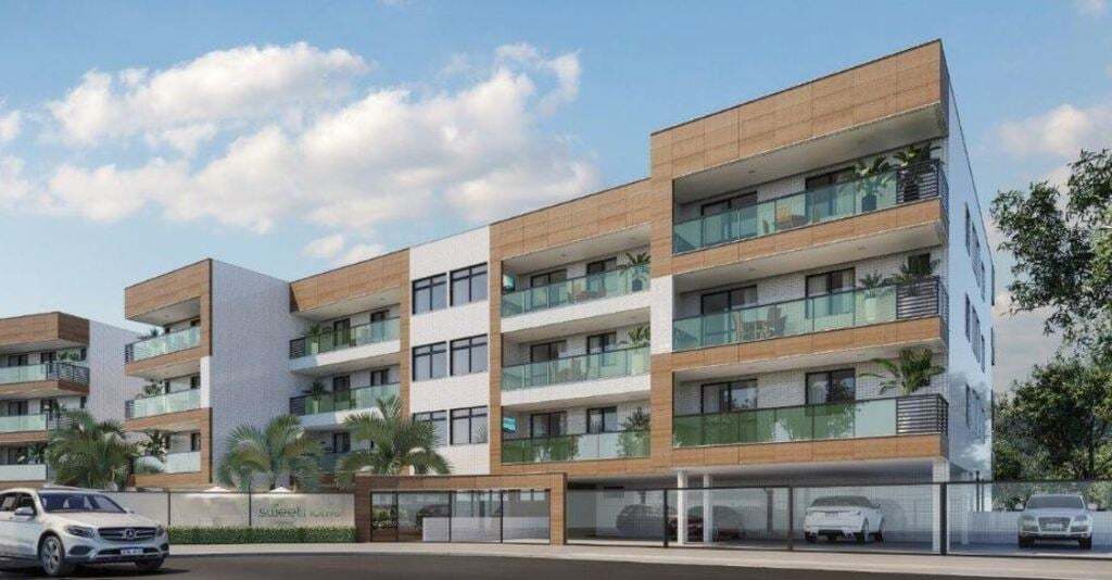 Cobertura à venda com 2 quartos, 165m² - Foto 9
