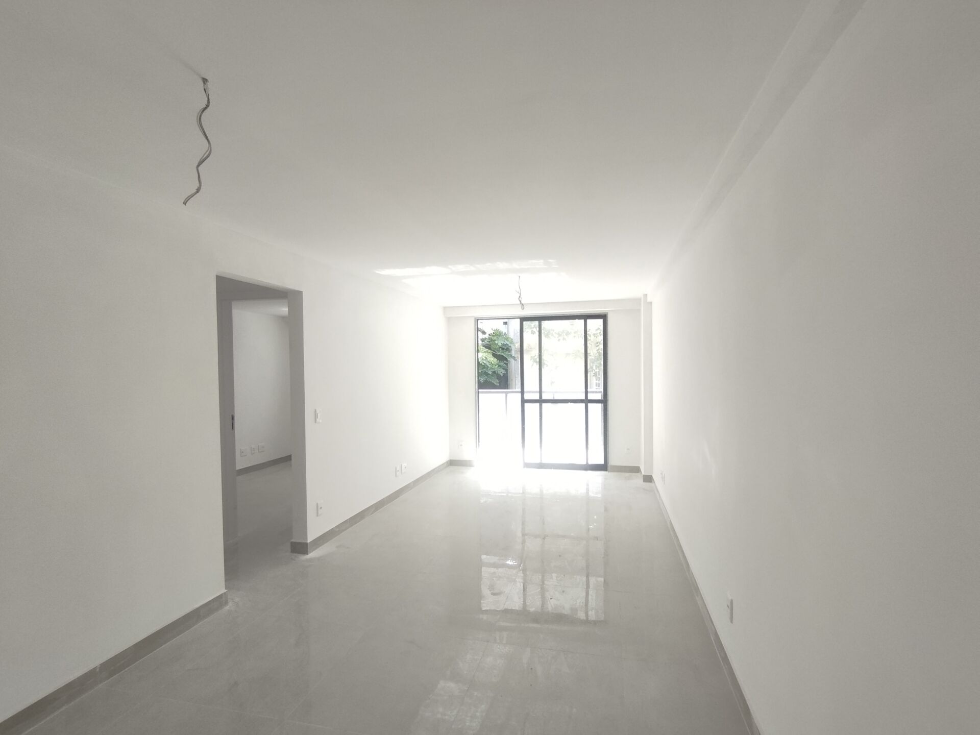 Cobertura à venda com 2 quartos, 165m² - Foto 3