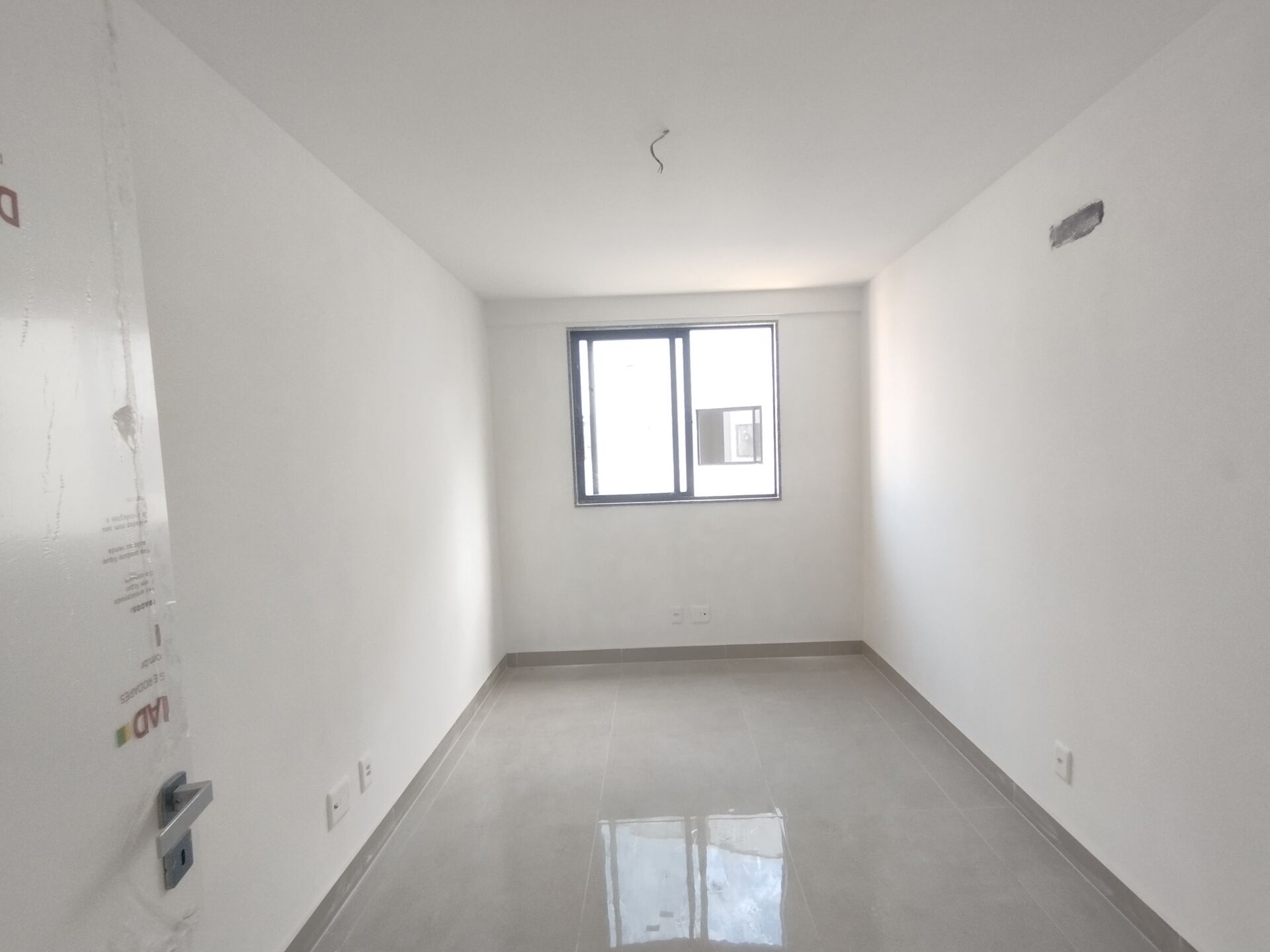 Cobertura à venda com 2 quartos, 165m² - Foto 7