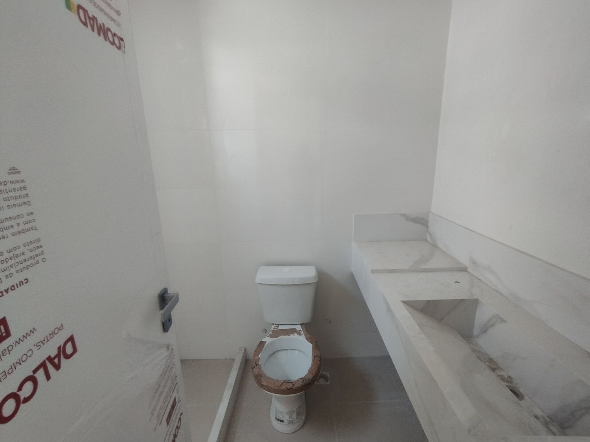 Cobertura à venda com 2 quartos, 165m² - Foto 8