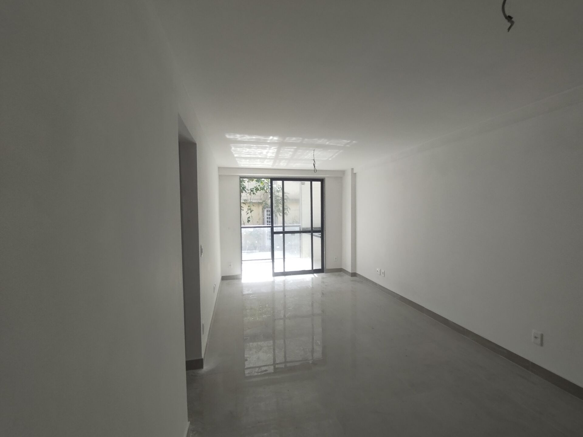 Cobertura à venda com 2 quartos, 165m² - Foto 4