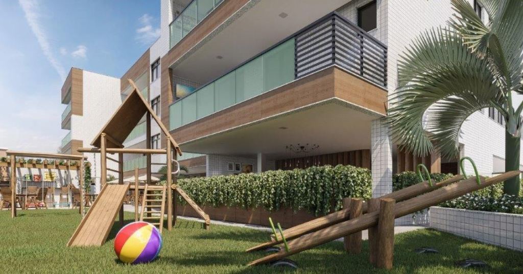 Cobertura à venda com 2 quartos, 165m² - Foto 22