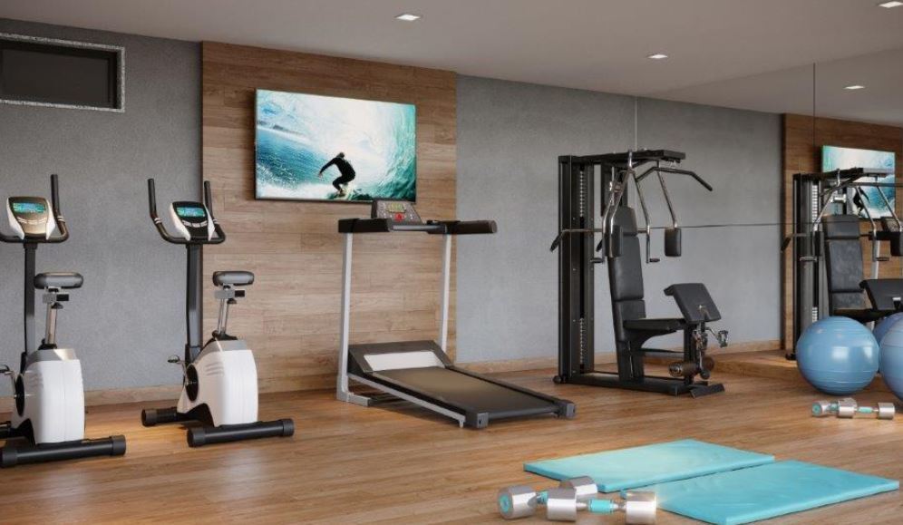 Cobertura à venda com 2 quartos, 165m² - Foto 16