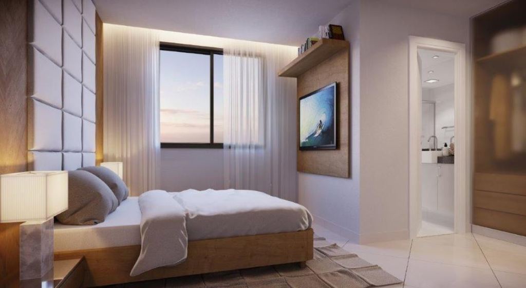 Cobertura à venda com 2 quartos, 165m² - Foto 14