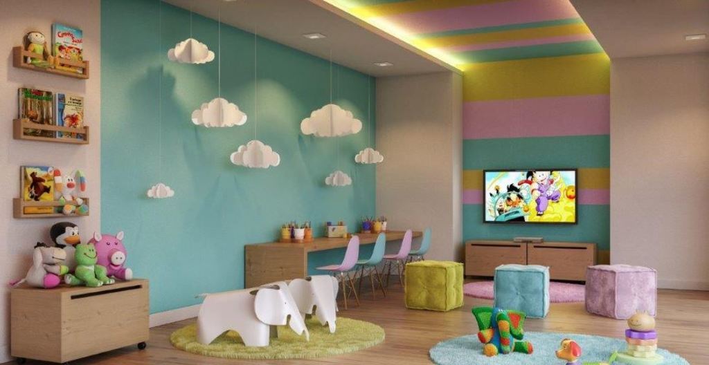 Cobertura à venda com 2 quartos, 165m² - Foto 20