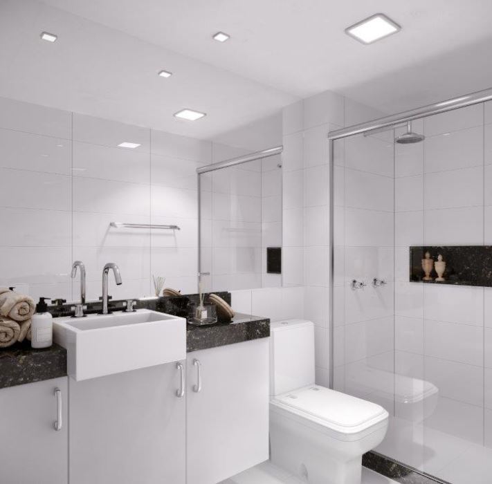 Cobertura à venda com 2 quartos, 165m² - Foto 15