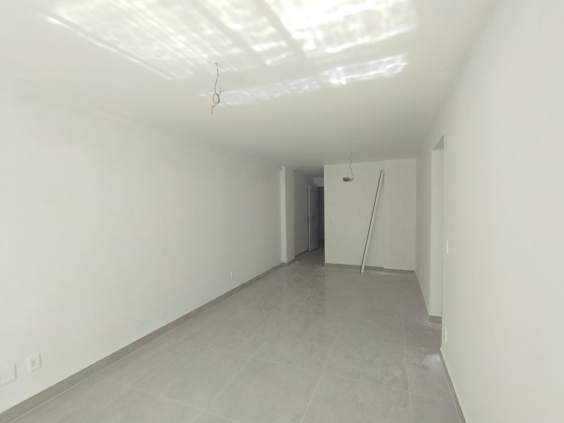 Cobertura à venda com 2 quartos, 165m² - Foto 5
