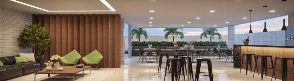 Cobertura à venda com 2 quartos, 165m² - Foto 17