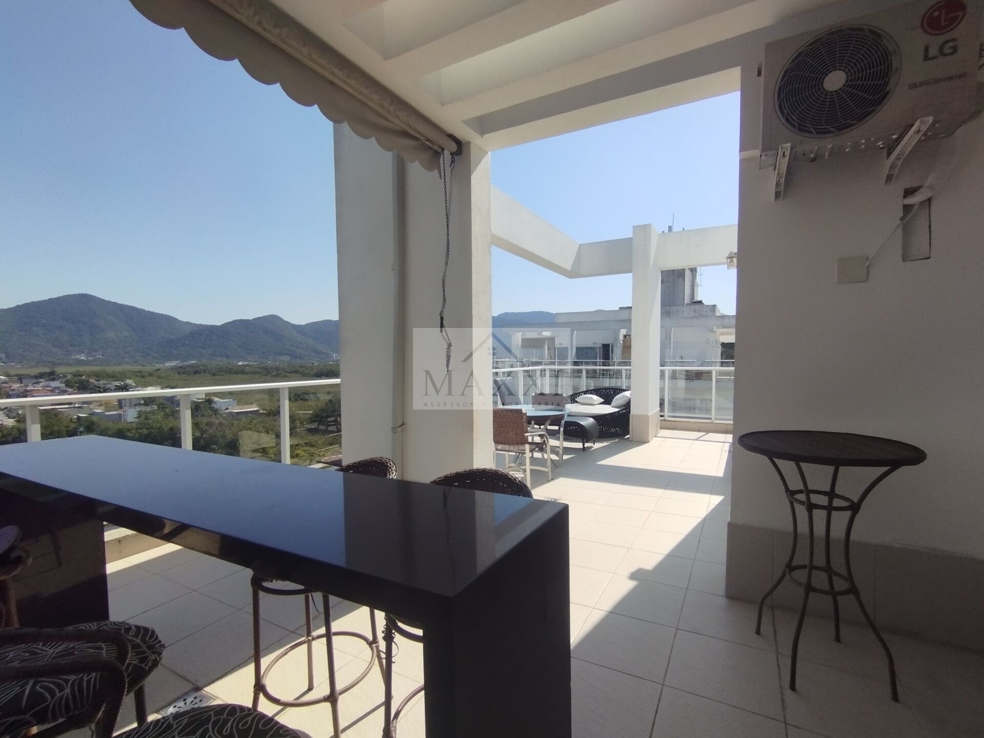 Cobertura, 4 quartos, 184 m² - Foto 18