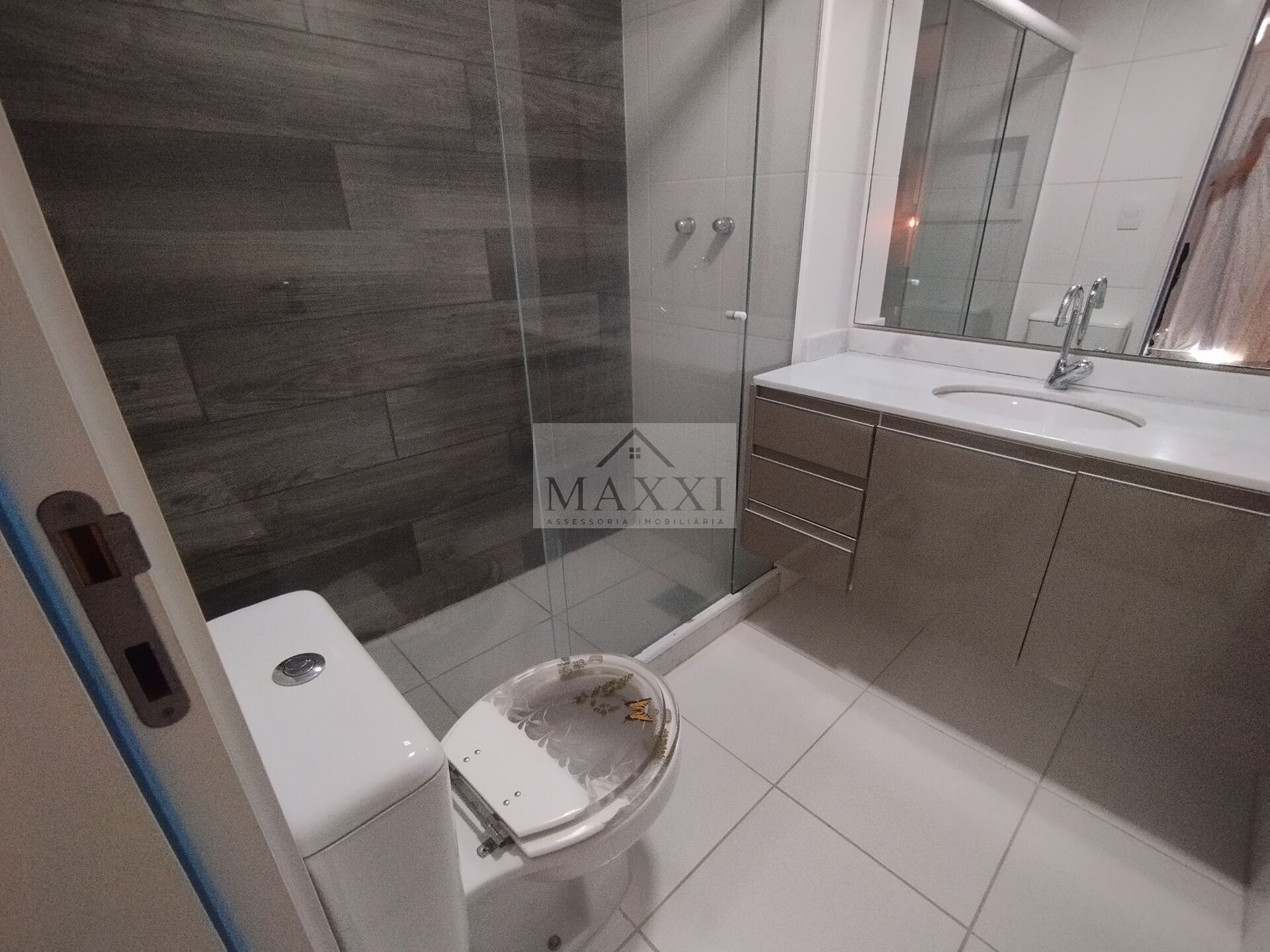 Cobertura, 4 quartos, 184 m² - Foto 12