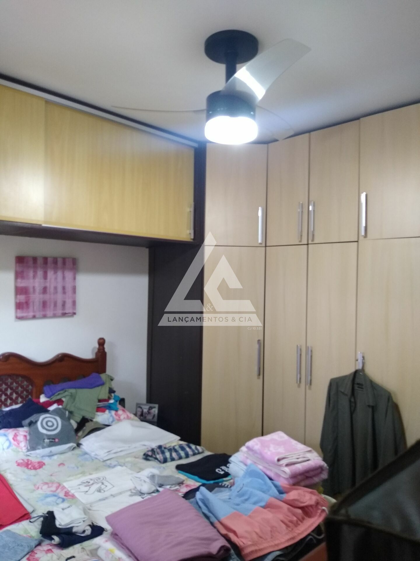 Casa de Condomínio à venda com 3 quartos, 350m² - Foto 13