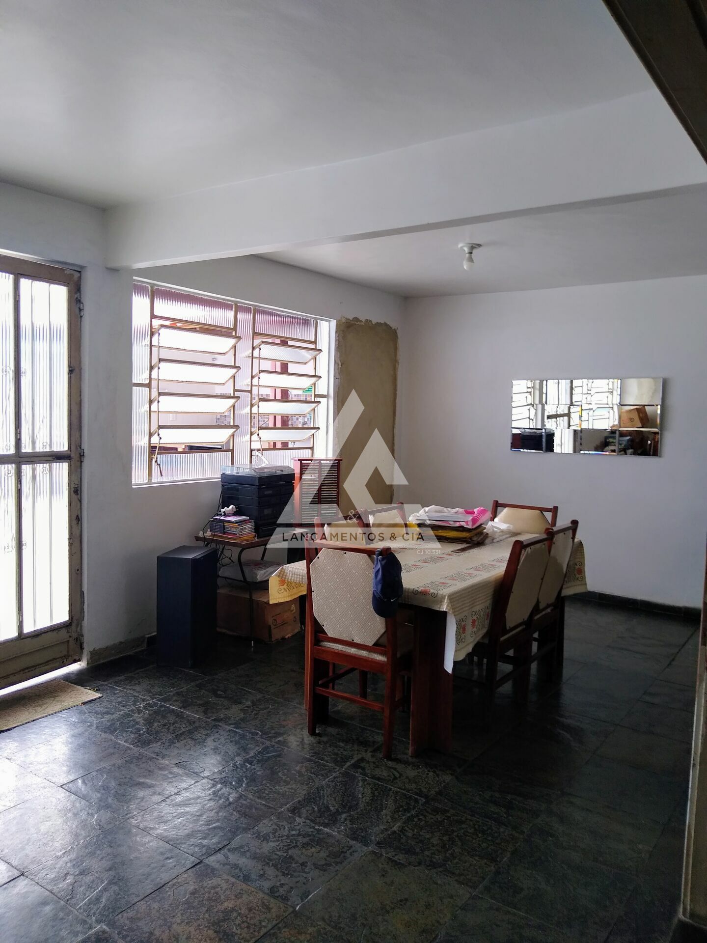 Casa de Condomínio à venda com 3 quartos, 350m² - Foto 6