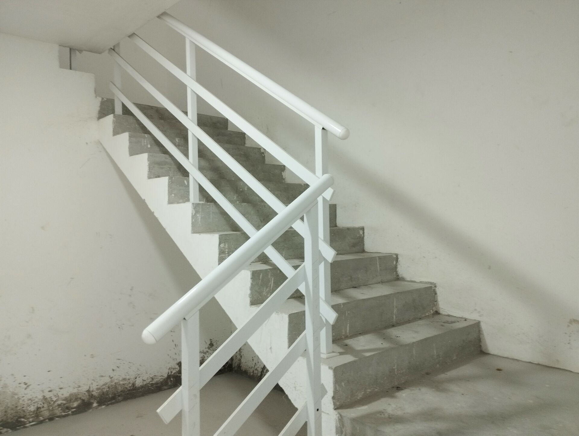 Apartamento, 2 quartos, 65 m² - Foto 18
