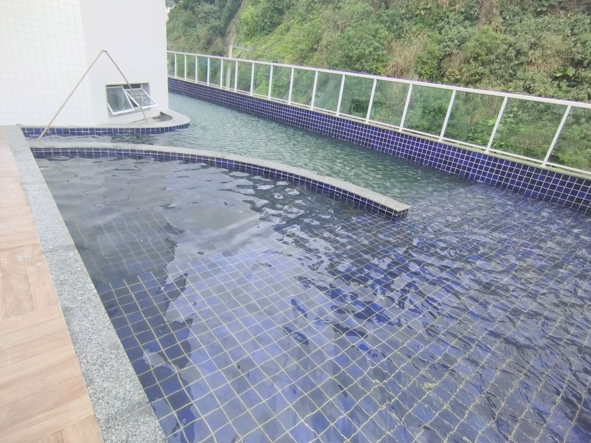 Apartamento, 2 quartos, 65 m² - Foto 12