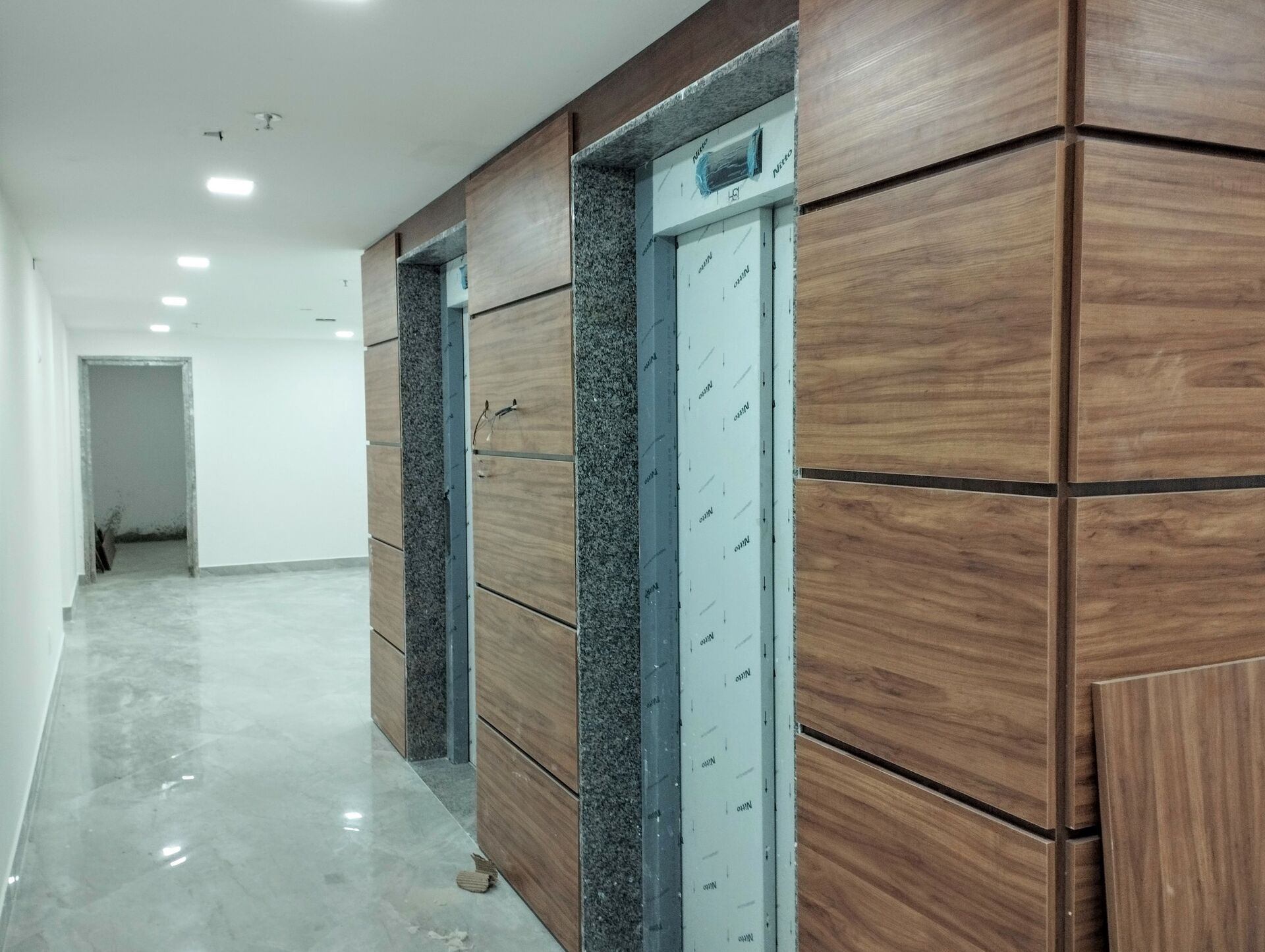 Apartamento, 2 quartos, 65 m² - Foto 17