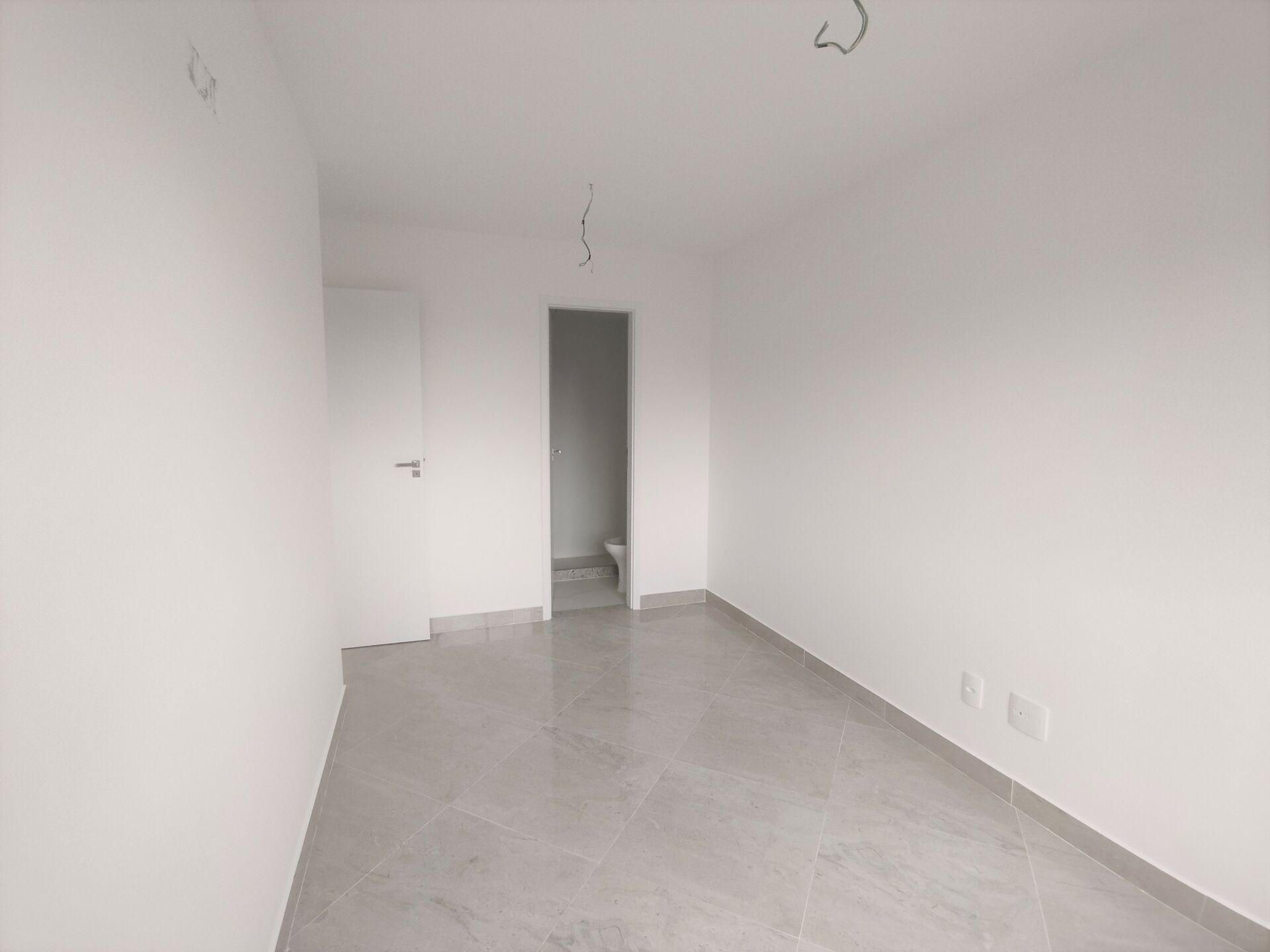 Apartamento, 2 quartos, 65 m² - Foto 8