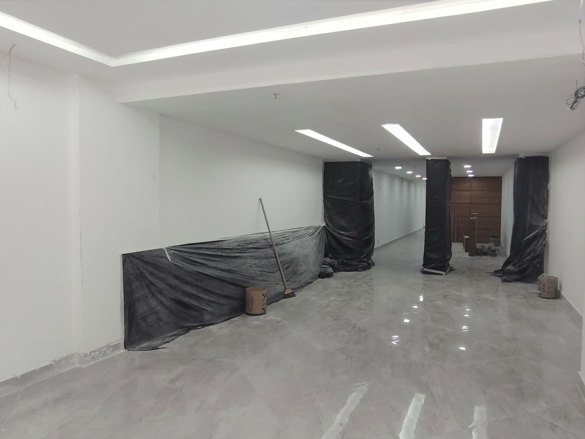 Apartamento, 2 quartos, 65 m² - Foto 20