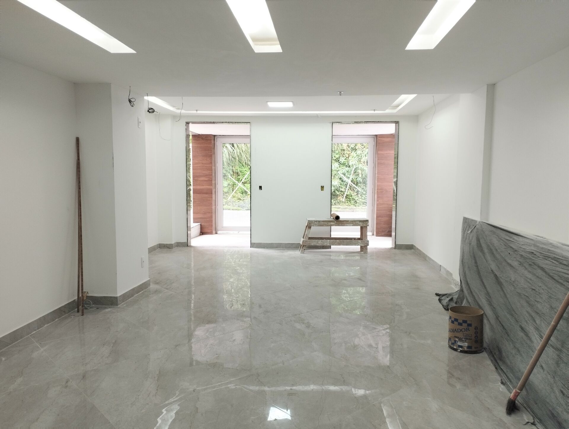 Apartamento, 2 quartos, 65 m² - Foto 16