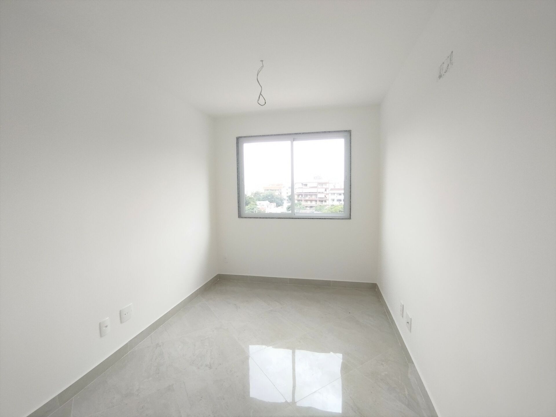 Apartamento, 2 quartos, 65 m² - Foto 7