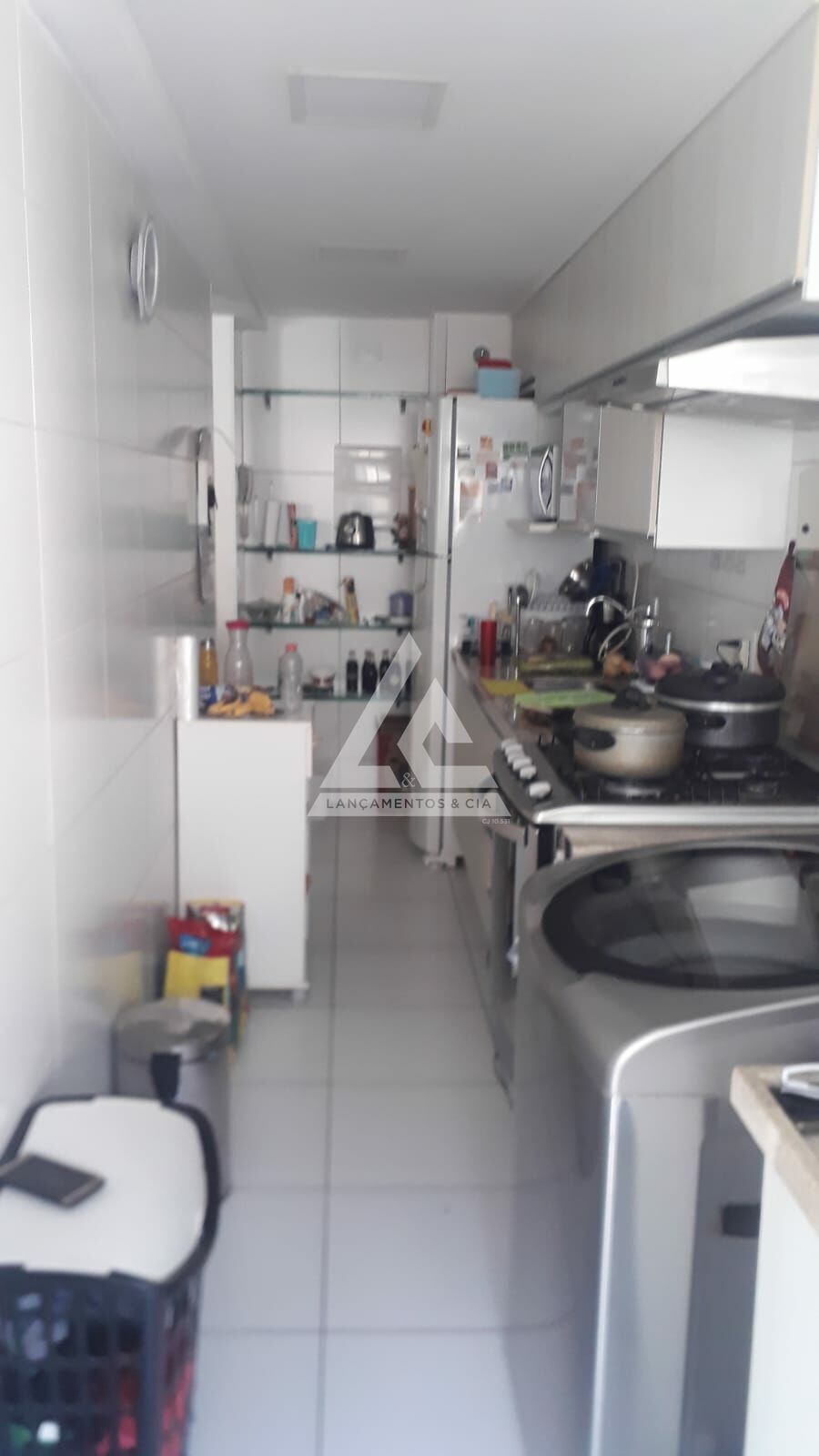 Cobertura à venda com 3 quartos, 123m² - Foto 10