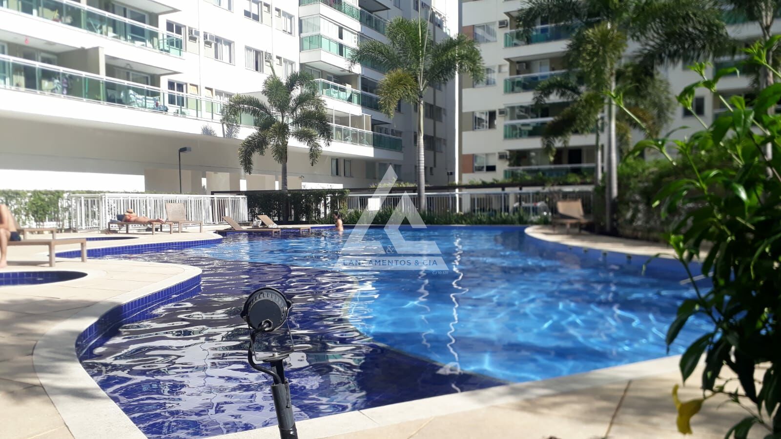 Cobertura à venda com 3 quartos, 123m² - Foto 20