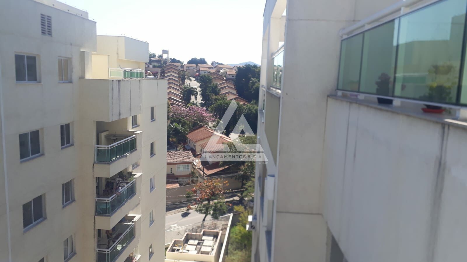 Cobertura à venda com 3 quartos, 123m² - Foto 18