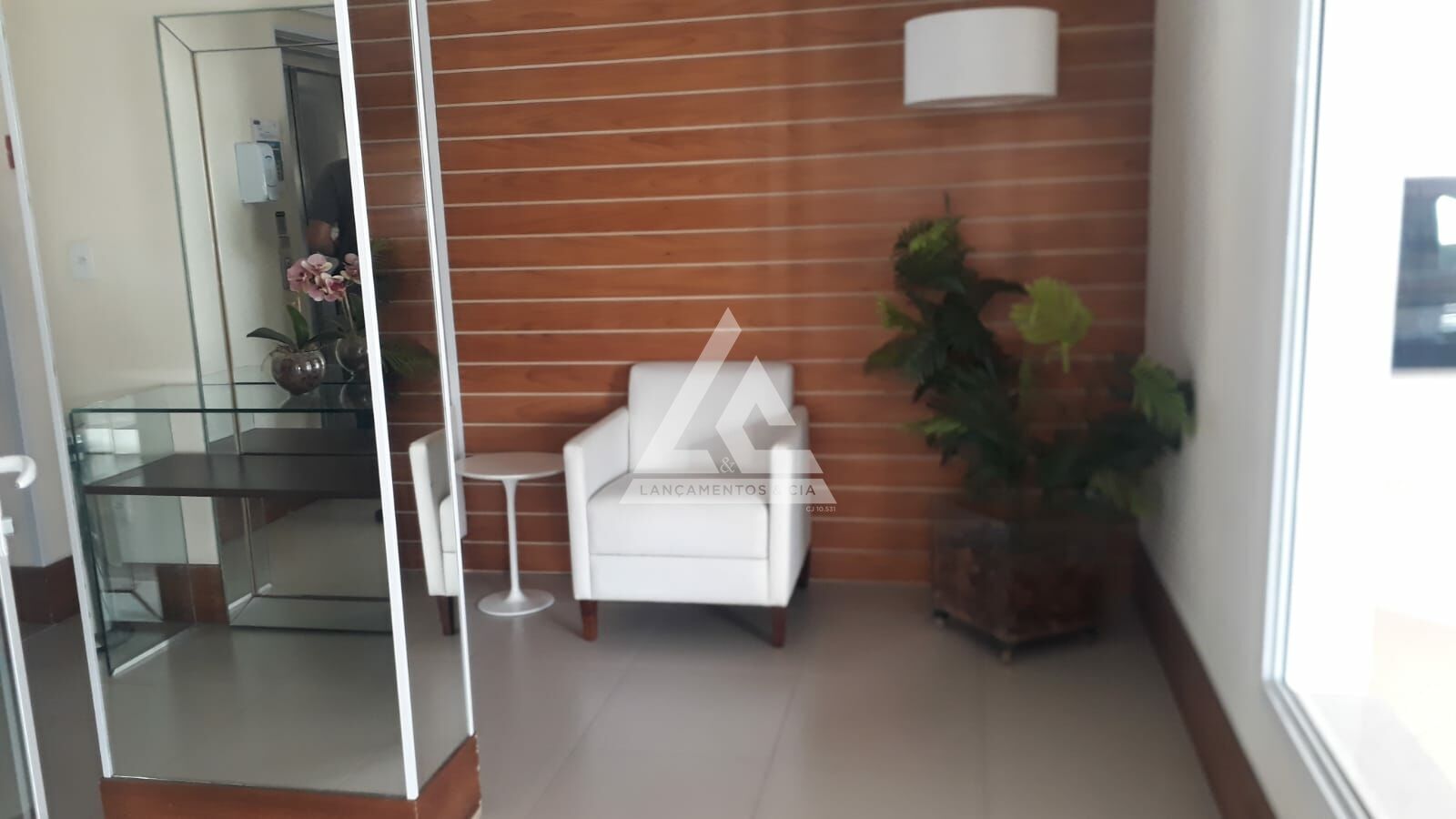 Cobertura à venda com 3 quartos, 123m² - Foto 21