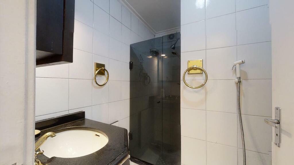 Apartamento à venda com 3 quartos, 94m² - Foto 57