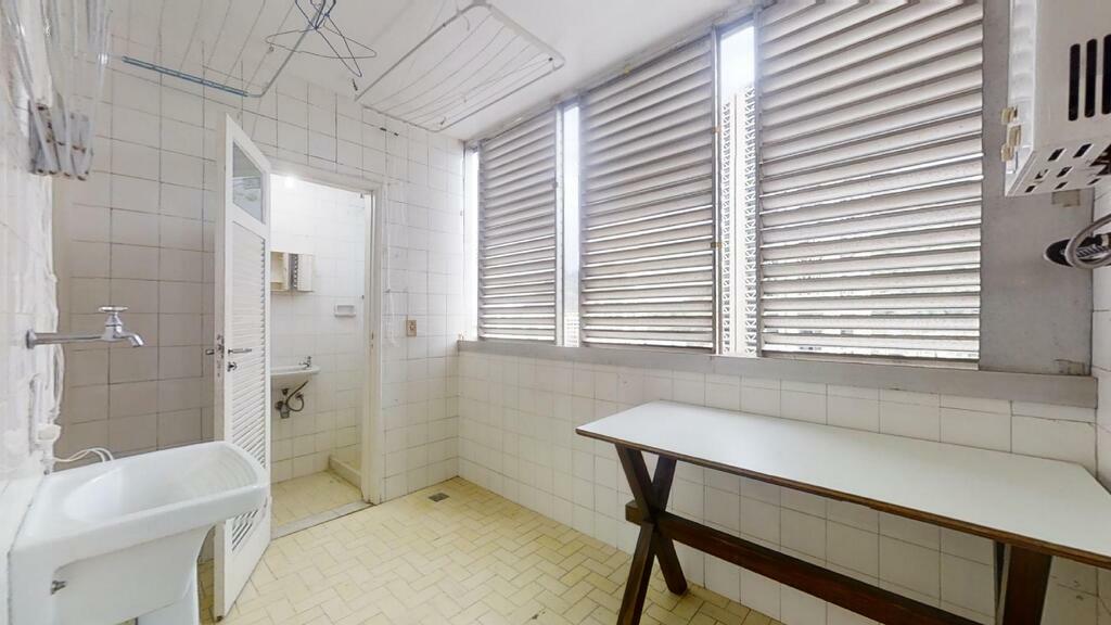 Apartamento à venda com 3 quartos, 94m² - Foto 50