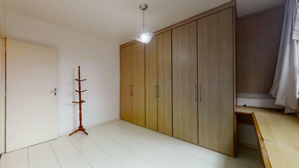 Apartamento à venda com 3 quartos, 94m² - Foto 19