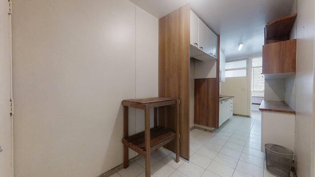 Apartamento à venda com 3 quartos, 94m² - Foto 41