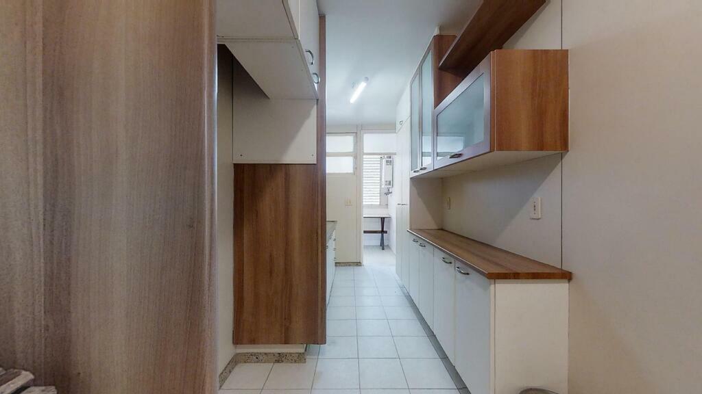 Apartamento à venda com 3 quartos, 94m² - Foto 43