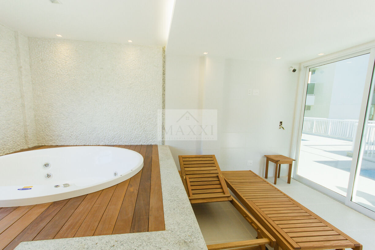 Apartamento, 3 quartos, 93 m² - Foto 25