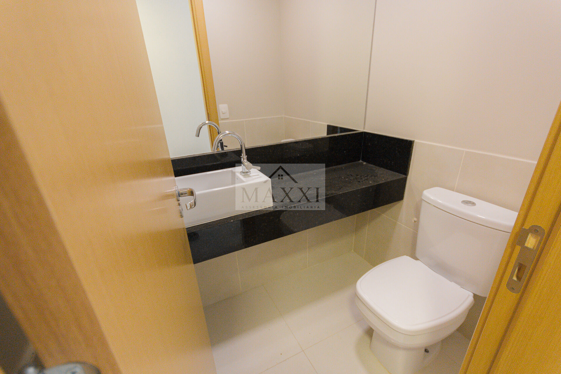 Apartamento, 3 quartos, 93 m² - Foto 7