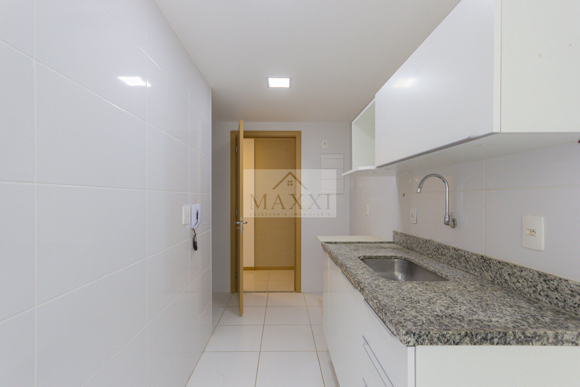 Apartamento, 3 quartos, 93 m² - Foto 21